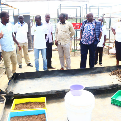 nicholas-student-MSU-2